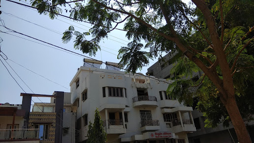 Shishudeep Unicare Hospital - Bardoli Image 3