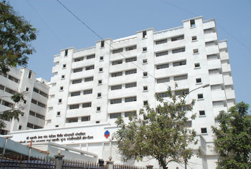 Mahavir Hospital Image 3