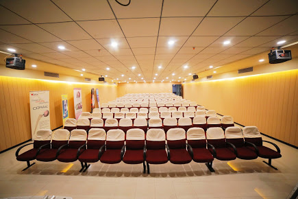 Mahavir Hospital Image 4