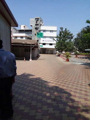 Haria L G Rotary Hospital Image 1