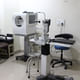 Rani Eye Hospital Image 1