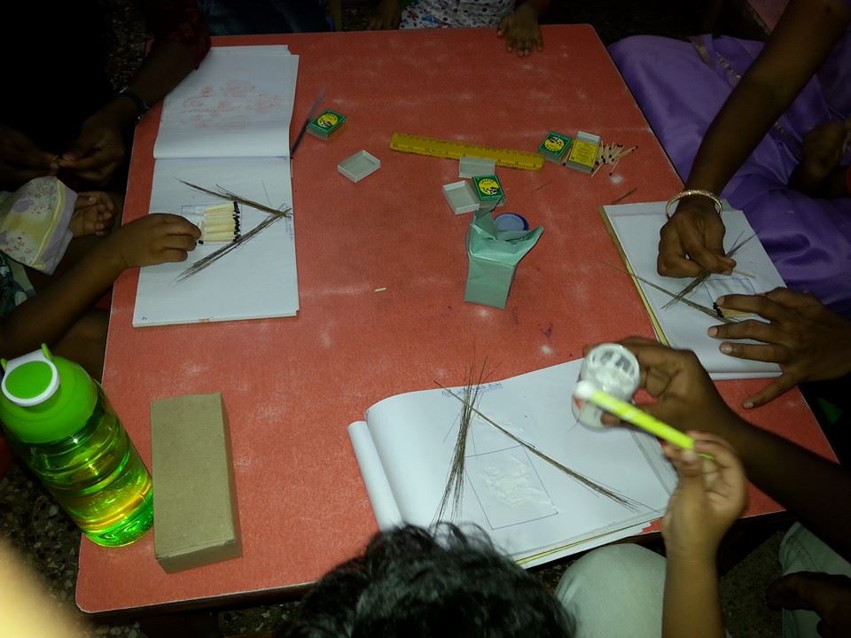 priyaa child development centre Image 4