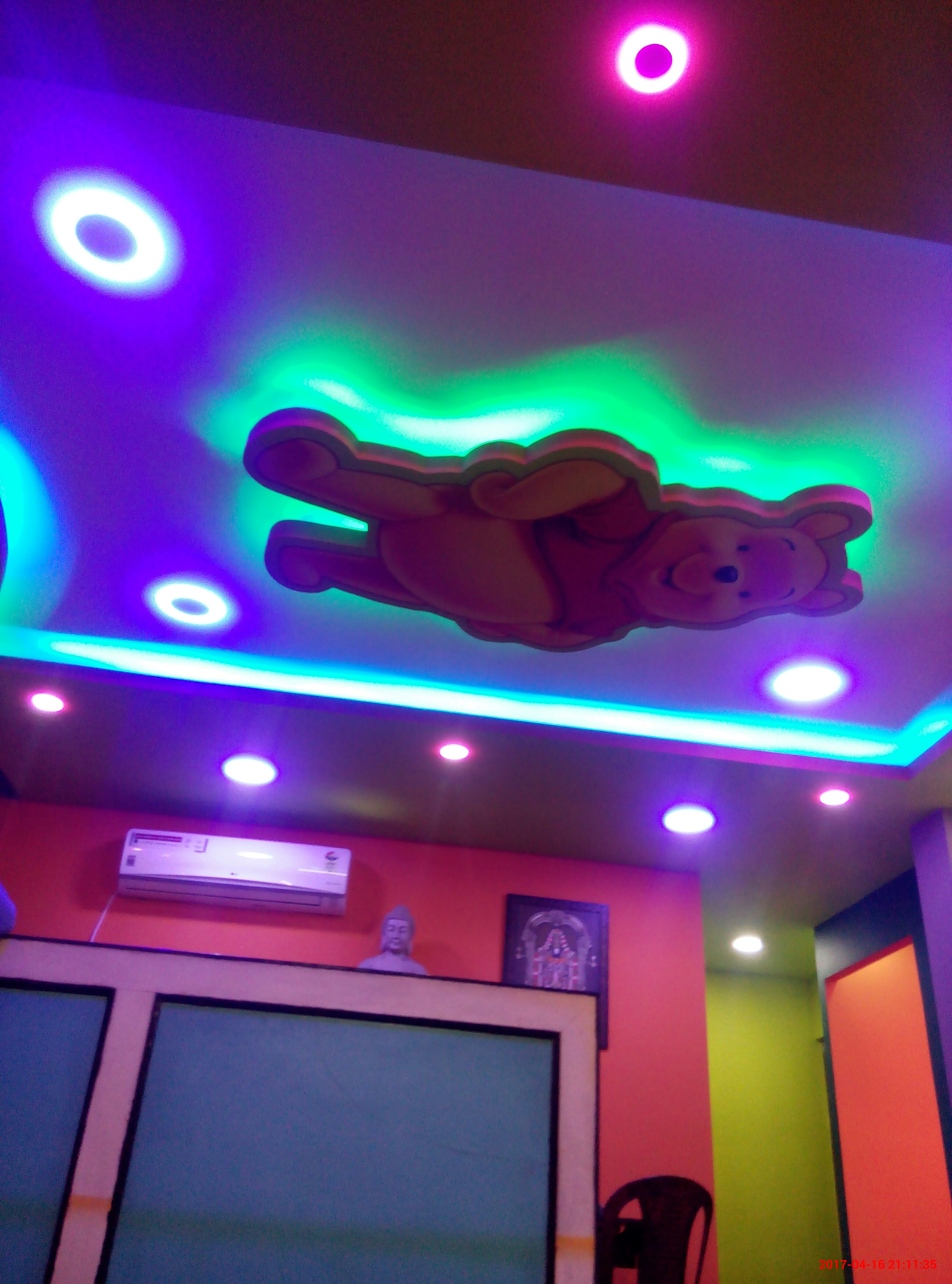 priyaa child development centre Image 5