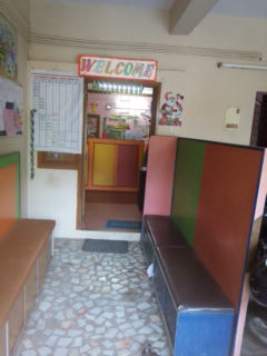 priyaa child development centre Image 1