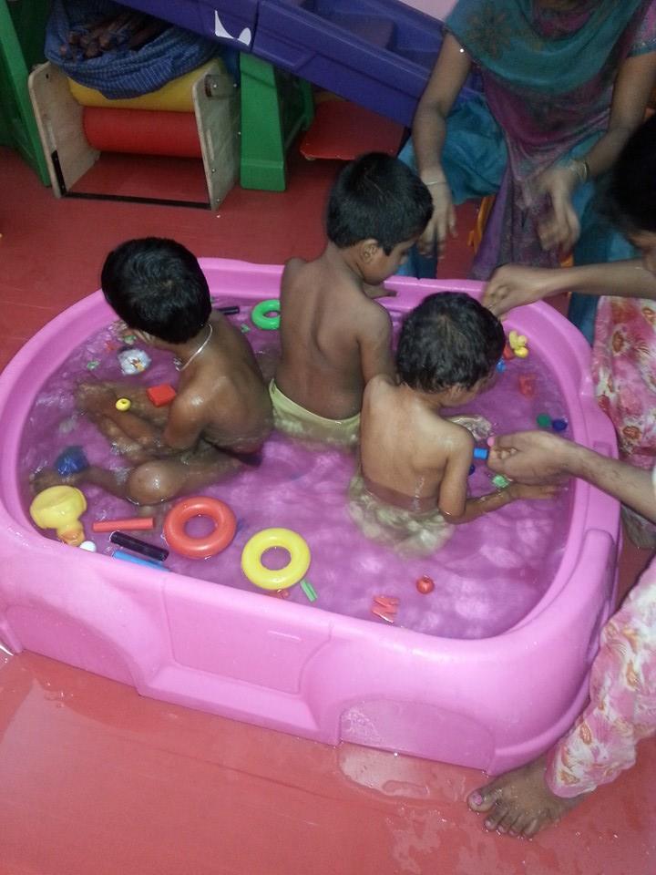 priyaa child development centre Image 3