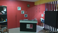 Akshithe Physiotherapy. Image 3