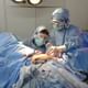 Aastha Medical Centre Image 9
