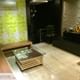Aastha Medical Centre Image 1
