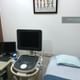 Aastha Medical Centre Image 4
