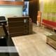 Aastha Medical Centre Image 2