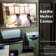 Aastha Medical Centre Image 8