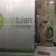 Santulan clinic Image 4