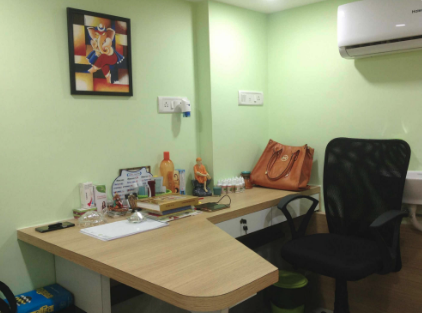 Santulan clinic Image 1