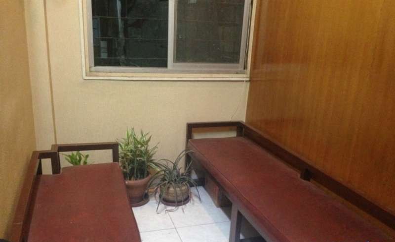 Dr.Adhye Homeopathy Clinic Image 2