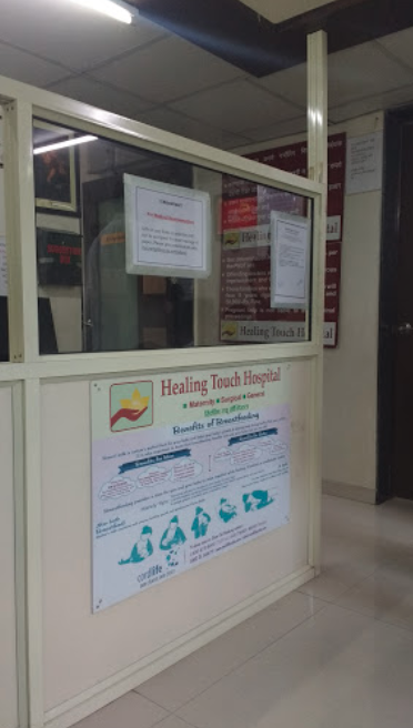 Dr. Nirmala's Homeopathy Image 3