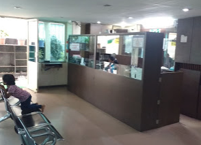 Dr. Nirmala's Homeopathy Image 1