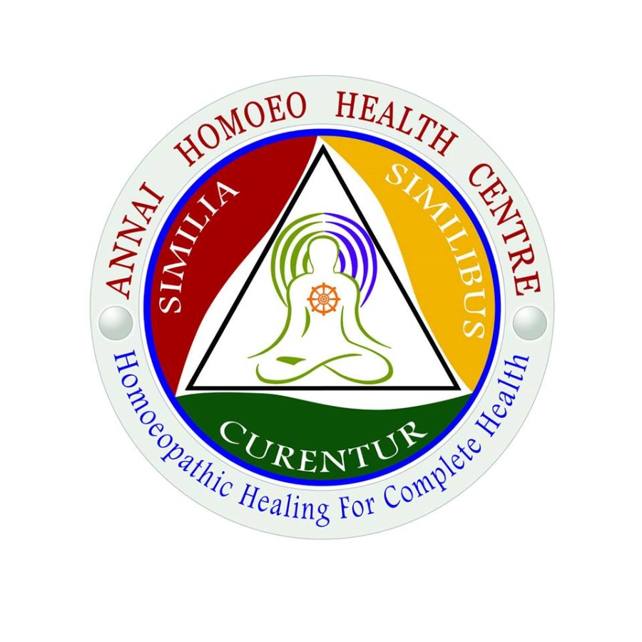 ANNAI HOMOEO HEALTH CENTRE Image 1