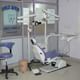 Prabhu Dental Care & Implant Centre Image 3
