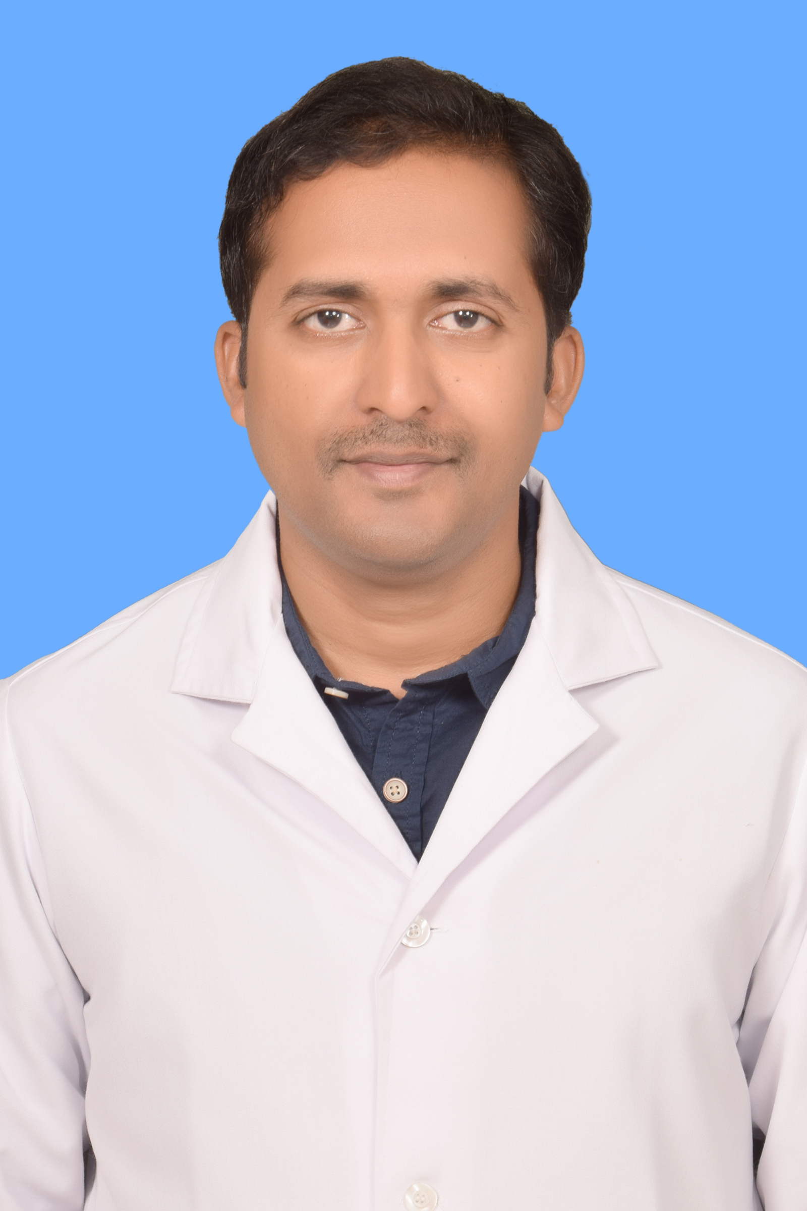 Dr.Venkateswara Rao Dental Hospital &Advanced Root Canal Center Image 2