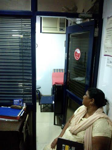 Dr. Sunaina Clinic Image 2