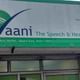 Vaani The Speech and Hearing Clinic Image 2