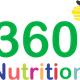 360 Degree Nutrition Image 1