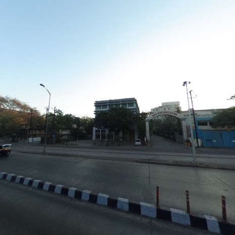 Rao nursing home Image 1