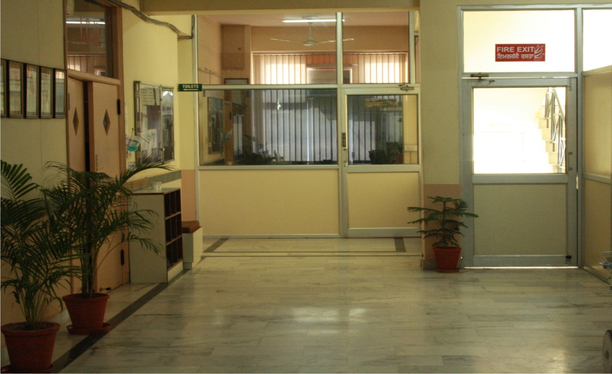 Ace Heart & Vascular Institute Image 6