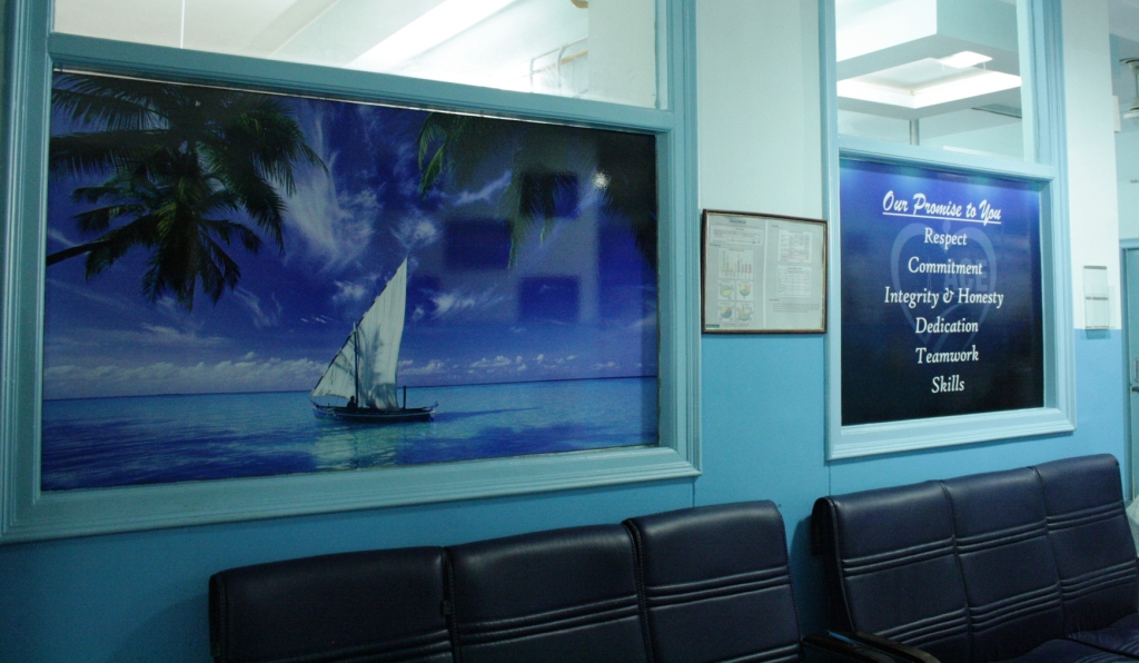 Ace Heart & Vascular Institute Image 1