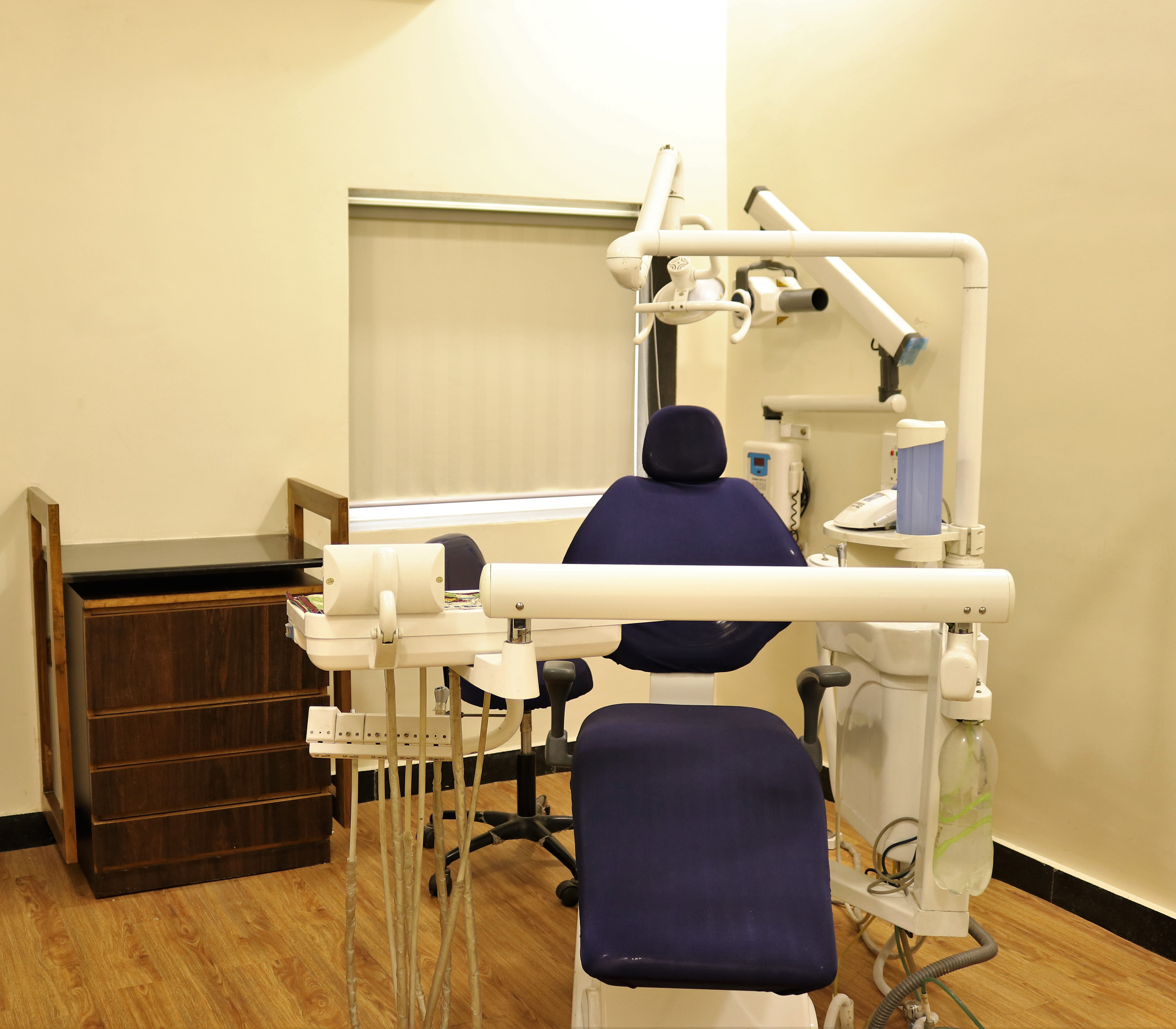 KIDZ & BRACES MULTISPECIALITY DENTAL CLINIC Image 3