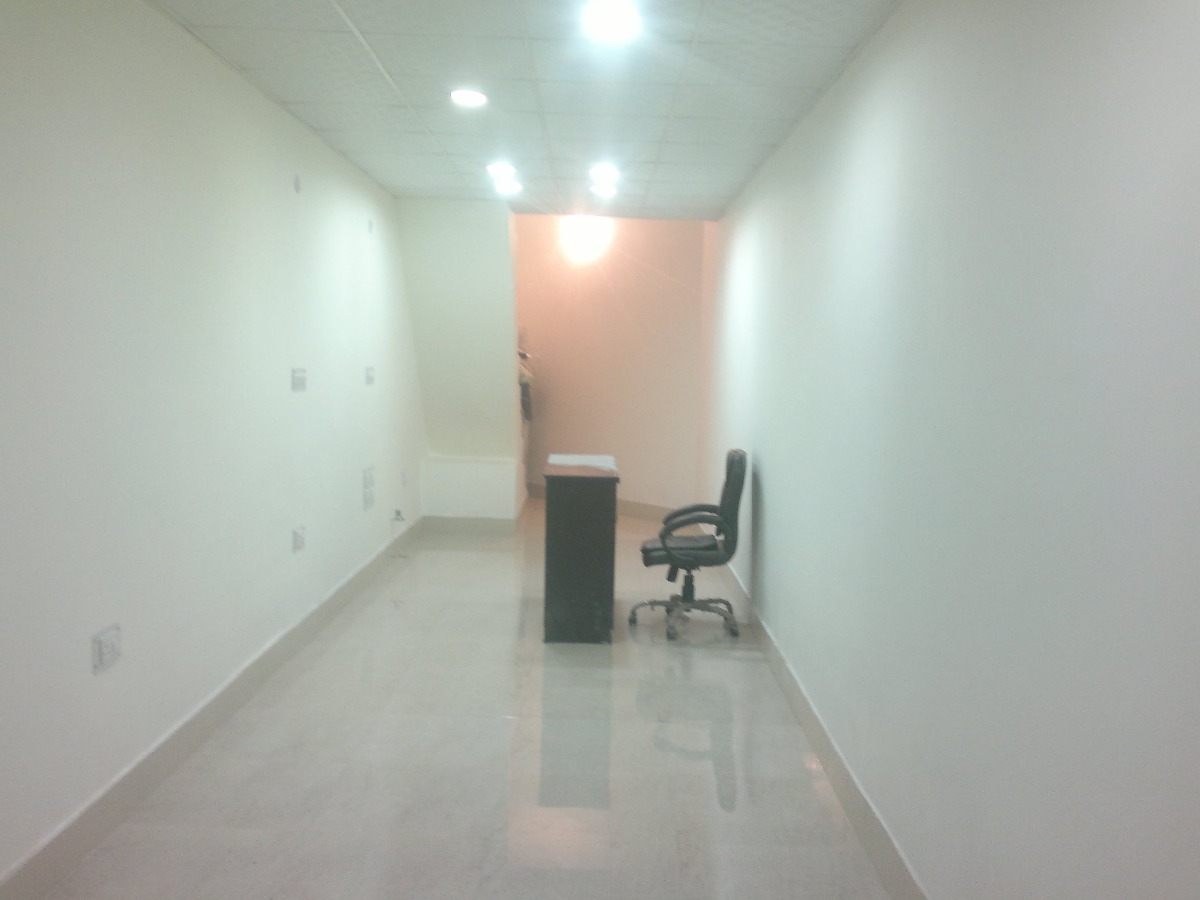 afia dental care Image 1