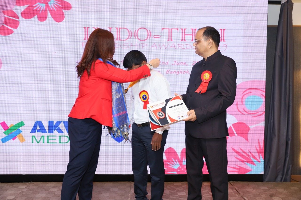Param Counseling And Hypnotherapy Center Image 4