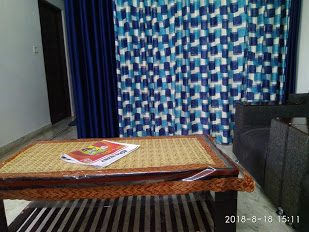 Patidar ENT and Psychiatry clinic Image 2