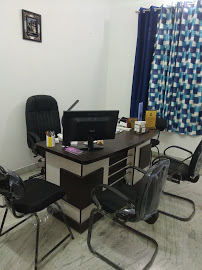 Patidar ENT and Psychiatry clinic Image 3