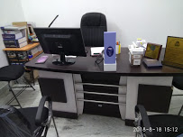Patidar ENT and Psychiatry clinic Image 1