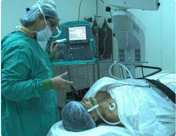 Santokba Durlabhji Memorial Hospital Image 1