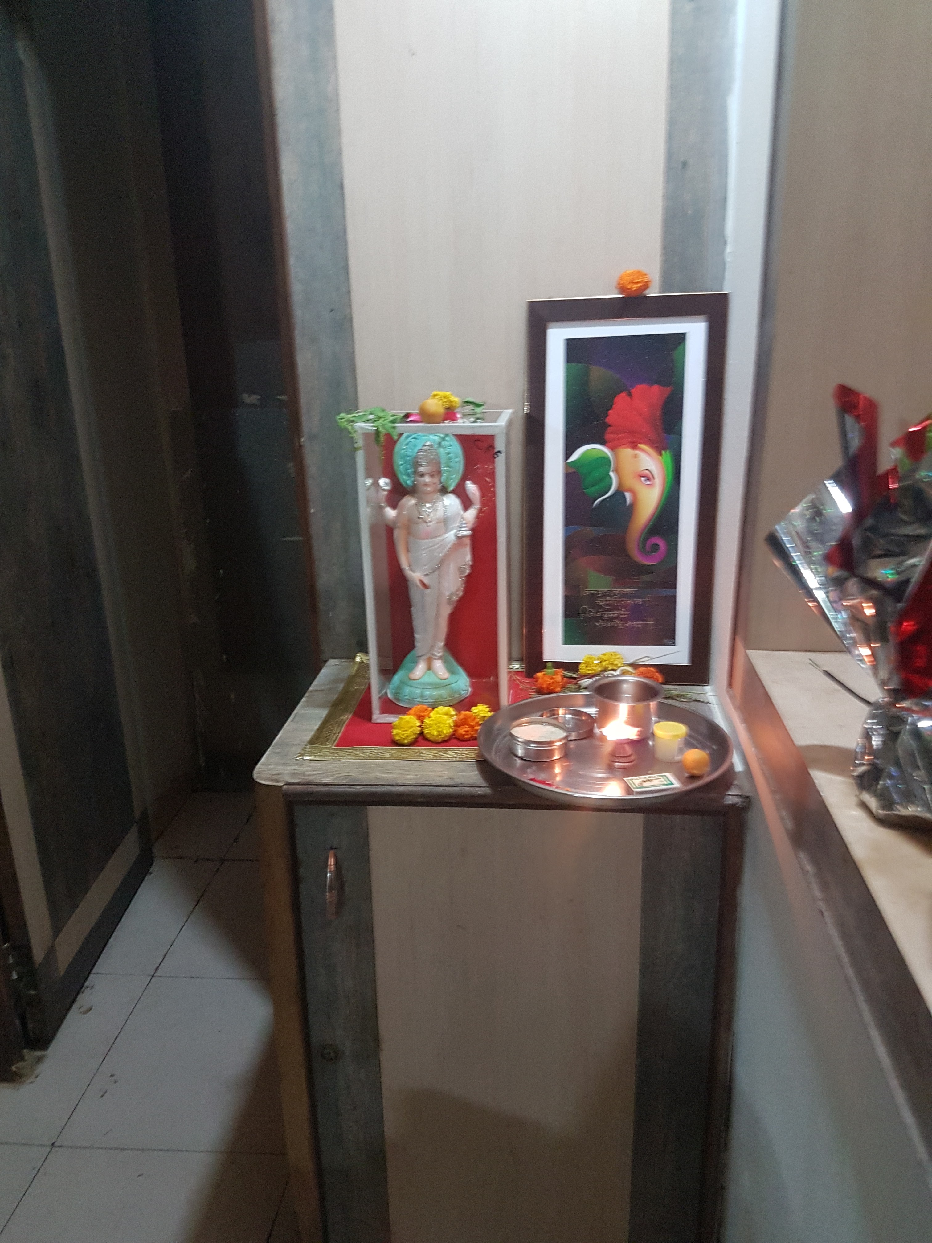Heal & Care Ayurveda Clinic Image 1