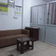 Dr.Mehrotra's Chest Clinic Image 2