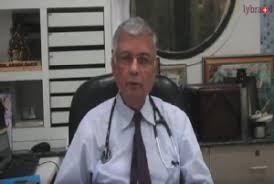 Apollo Hospital Image 2