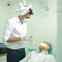 Dental Xpertz Kodungallur Branch Image 2