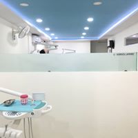 Dental Xpertz Kodungallur Branch Image 3
