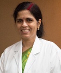 Sunshine Hospitals Image 1
