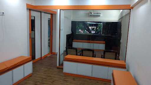Sunshine Eye Care Image 2