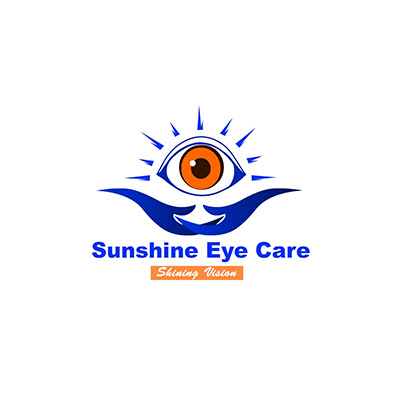 Sunshine Eye Care Image 1