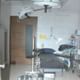 EVA hospital  Image 9