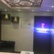 Zion Aesthetics Skin And Hair Clinic Image 5