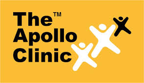 APOLLO CLINIC BELLANDUR BANGALORE Image 1