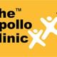 APOLLO CLINIC SARJAPUR ROAD Image 1