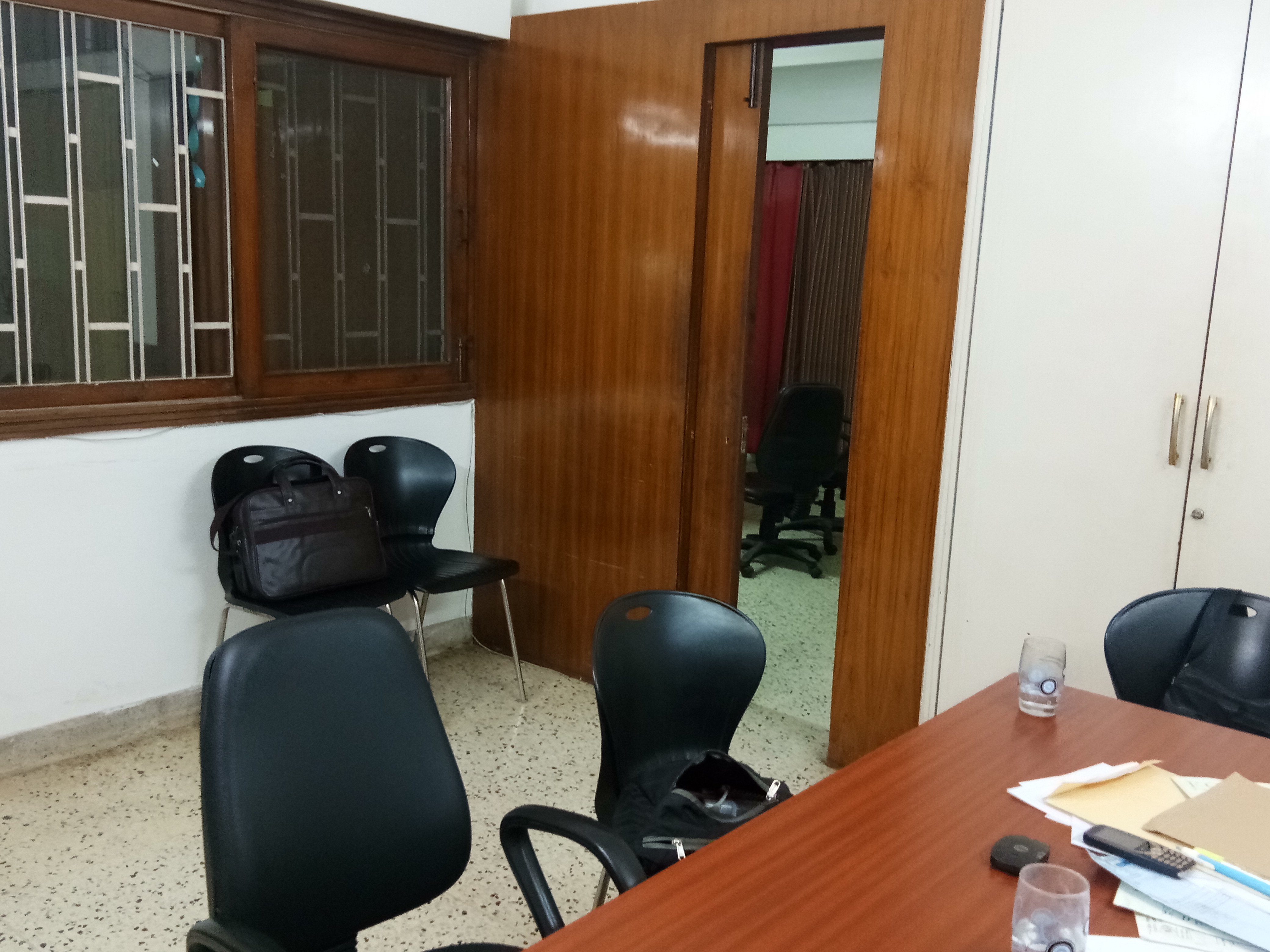 Nature Health Care Centre Image 2