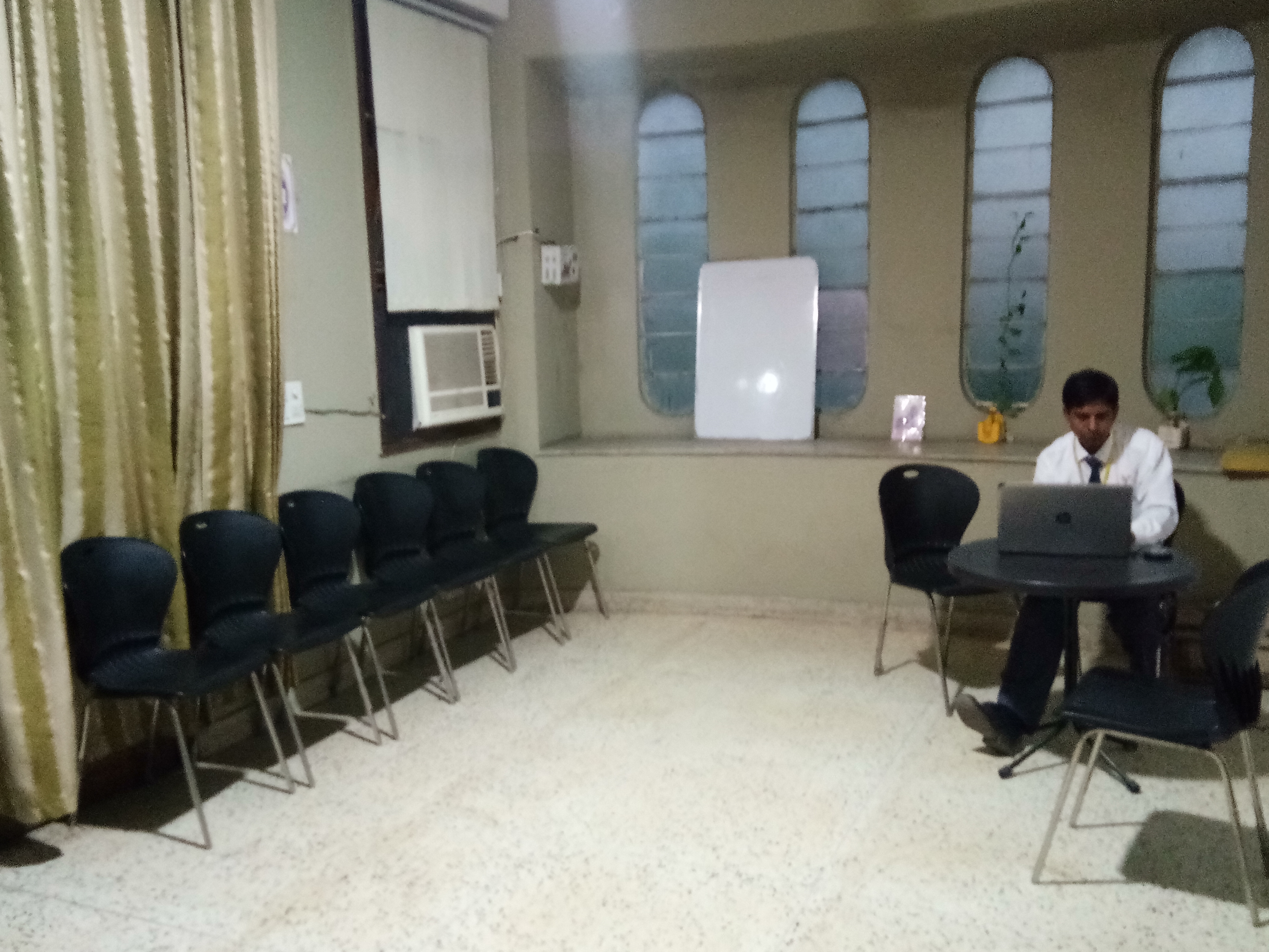 Nature Health Care Centre Image 3